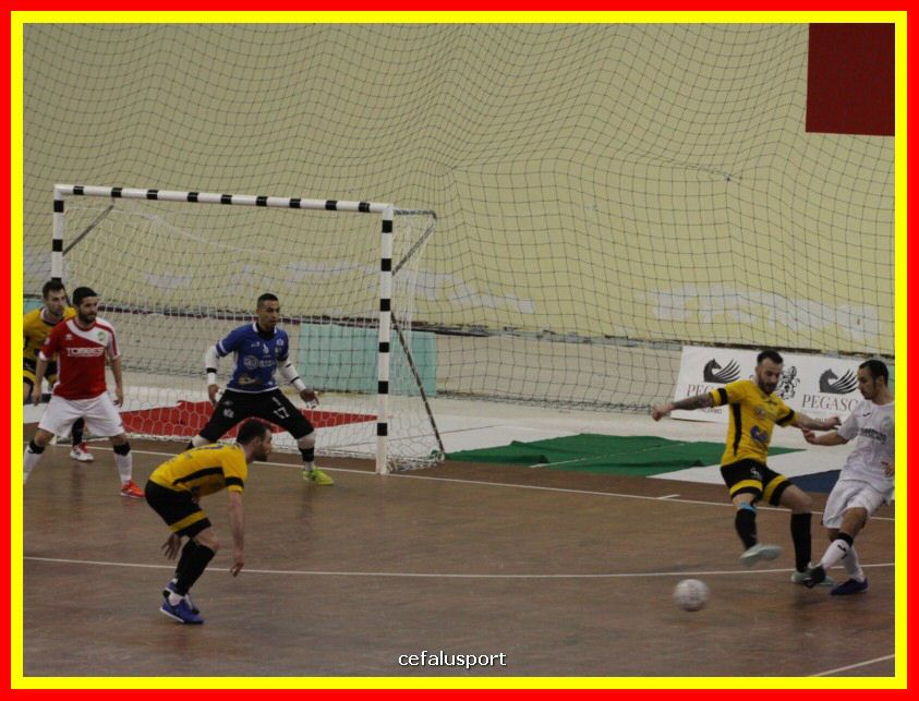 190309 Real_Tombesi 406_tn.jpg